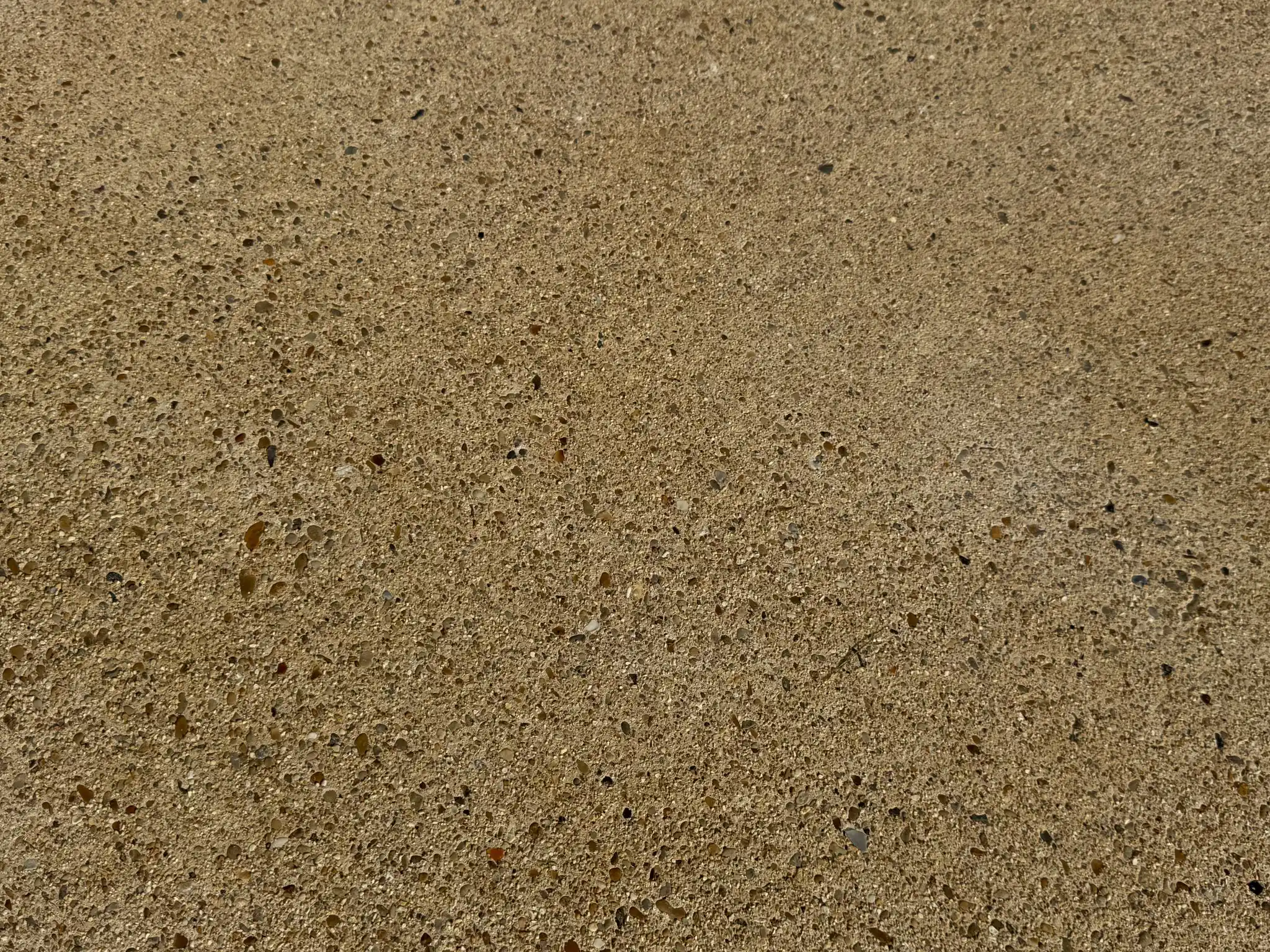 Béton stabilisé - Stabilisols