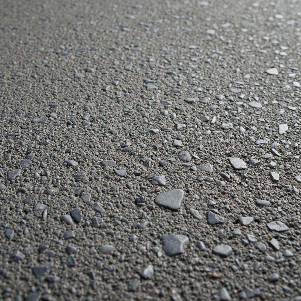 Béton Lavé/Désactivé : Le Guide Complet 2025 pour Votre Terrasse en Île-de-France